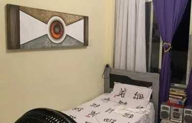 Imagem 6: Apartamento à venda, 1 quarto, Flamengo - RIO DE JANEIRO/RJ