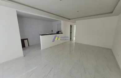 Imagem 5: APARTAMENTO NOVO 1 Locação em Iguaçu - Araucária