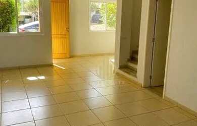 Imagem 7: Casa com 3 dormitórios com suite, 140 m² - venda por R$ 668.000 ou aluguel...