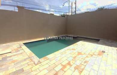 Imagem 8: Casa em Condomínio Sobrado Recreio das Acácias Disponível Para Locação...