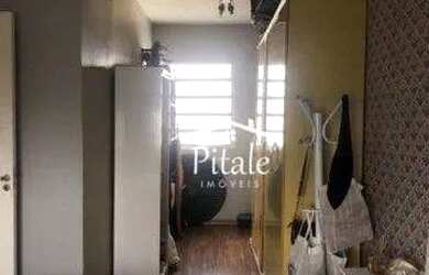 Imagem 7: Apartamento com 2 dormitórios à venda, 86 m² por R$ 425.500,00 - Centro...