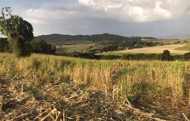 Imagem 13: vendo lindo terreno em Atibaia