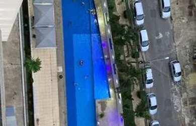 Imagem 3: livre buritis urgente 250.000