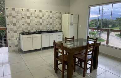 Imagem 5: APTO MENSAL PRAIA DO ROSA