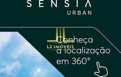 Imagem 16: Apartamento à venda no bairro Stiep - Salvador/BA