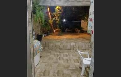 Imagem 12: Casa no Palmital, 200 mil