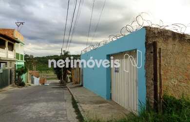 Imagem 2: Venda Casa São João Betim