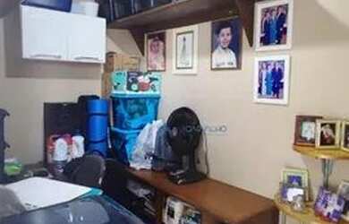 Imagem 12: Apartamento com 2 dormitórios à venda, 93 m² por R$ 455.000,00 - Ponta da Praia - Santos/S