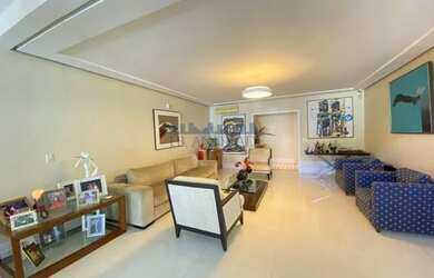 Imagem 8: Barra da Tijuca Casa em condomínio com 5 dormitórios