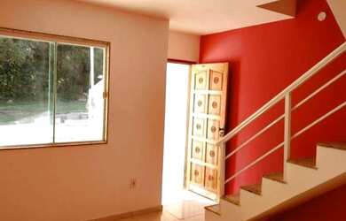 Imagem 10: Village Praia Grande Casa na Praia Mangaratiba Rj Casas e Lotes Oportunidade