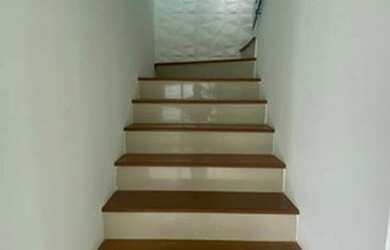 Imagem 7: Casa Alto Padrão à venda no bairro Maurício de Nassau