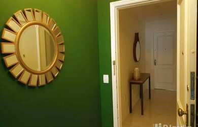 Imagem 4: Apartamento para alugar com 2 quartos, 80 m² - Copacabana - Rio de Janeiro/RJ