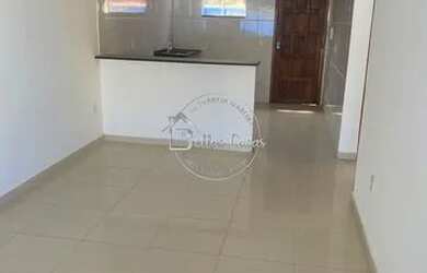 Imagem 7: Bela casa a venda em Unamar, 2 quartos, Tamoios - Cabo Frio - RJ