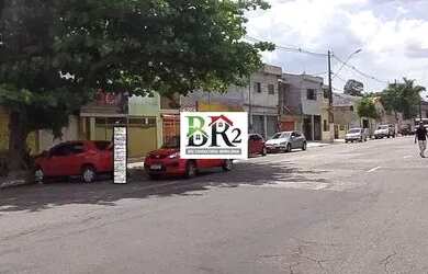 Imagem 3: Residencial ou Comercial - Tv Mariz e Barros - Marco