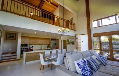 Imagem 16: Casa em Praia Do Forte com 05 suites