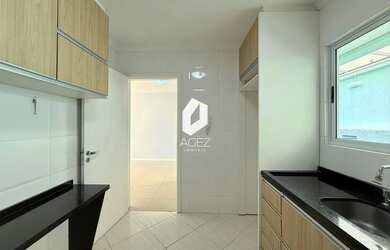 Imagem 10: Sobrado a venda no Boa Vista, 3 quartos com suíte. amplo ático com banheiro