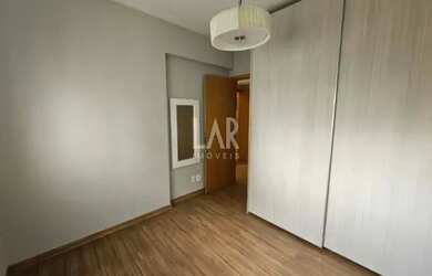 Imagem 5: Apartamento à venda, 3 quartos, 1 suíte, 2 vagas, Vila da Serra - Nova...