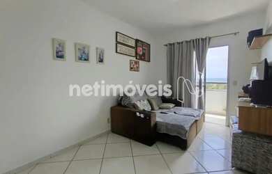 Imagem 9: Lindo apartamento com lazer completo e vista para o mar de Jacaraípe