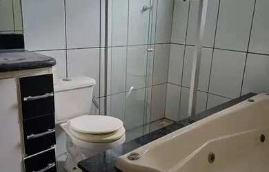 Imagem 8: Casa a venda no PNorte, parcelado