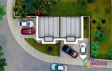 Imagem 6: CASA ASSOBRADADA - NOVA CEREJEIRA - SP