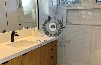 Imagem 16: Imóvel para aluguel e venda possui 340 metros quadrados com 3 quartos