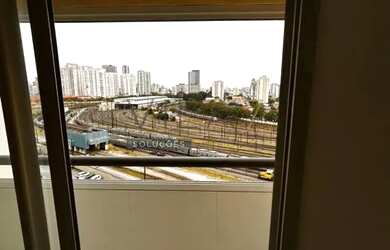 Imagem 6: Apartamento à Venda no Continental com 3 dormitórios, 1 vaga livre e...