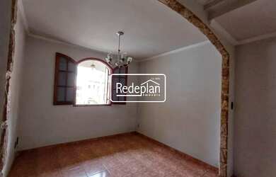 Imagem 7: Casa Duplex Bairro Casa de Pedra