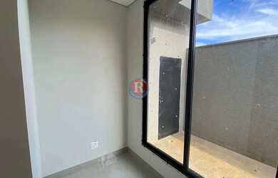 Imagem 13: Casa de Condomínio com 3 quartos, CONDOMINIO FIGUEIRA II, São José...