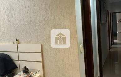 Imagem 14: Casa para venda no bairro Planalto