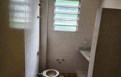 Imagem 11: Apartamento / Residencial / Copacabana