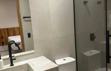 Imagem 16: CASA DE LUXO NO CONDOMÍNIO PRAIA BELLA SUA TEMPORADA DOS SONHOS!