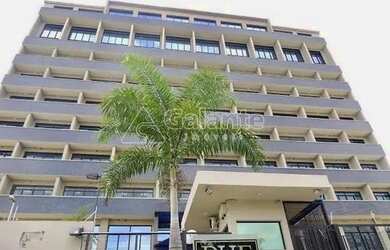 Imagem: Sala - Jardim Chapadão - Campinas