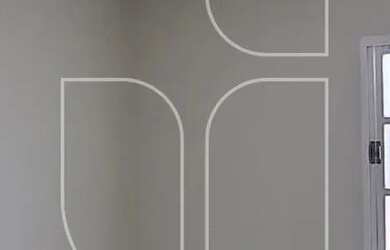 Imagem 11: Casa reformada com edícula em Jardim Veneza - Marilia\sp