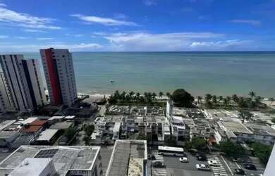 Imagem 7: Imóvel para aluguel com 33 metros quadrados com 1 quarto em Candeias...