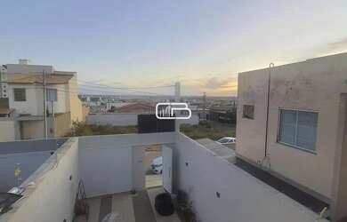 Imagem 2: Casa Duplex à Venda no Santa Cecília Vitória da Conquista