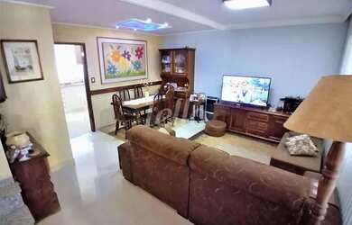 Imagem 4: Casa 3 quartos à venda no a Jardim Virginia Bianca