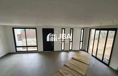 Imagem 7: SOBRADOS COM TERRAÇO EM CONDOMINIO NO BAIRRO ALTO