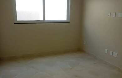 Imagem 7: Excelente casa na Ponte Alta Norte