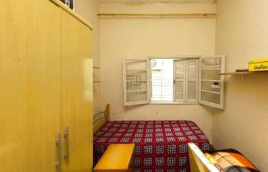 Imagem 11: CASA 4 DORM, 2 BANHEIROS - TERRENO 11X40= 433,31M²