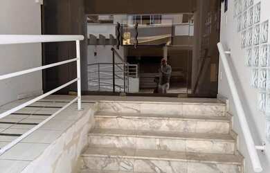 Imagem 3: Apartamento a venda de 3 dormitórios no centro de Florianópolis/SC