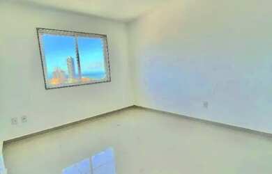 Imagem 16: Apartamento à Venda na Granja dos Cavaleiros Macaé/RJ 3 Dormitórios...