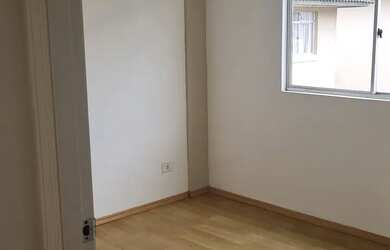 Imagem 8: Apt bairro alto 68 mts 3 quartos exelente localizaçâo