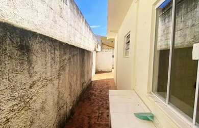 Imagem 12: CASA TÉRREA - JARDIM QUISISANA - MG