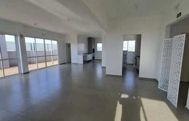 Imagem 2: Imóvel para aluguel com 75 metros quadrados com 2 quartos em Vila São...