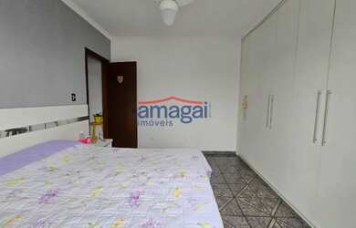 Imagem 8: CASA PARA LOCAÇÃO NO JARDIM MARCONDES