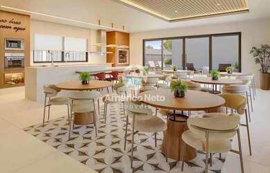 Imagem 5: Apartamento à venda, Jardim São Caetano, São Caetano do Sul, SP