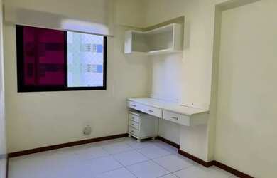 Imagem 11: Apartamento à venda no VILA CARMEM, ITAIGARA, Salvador, BA