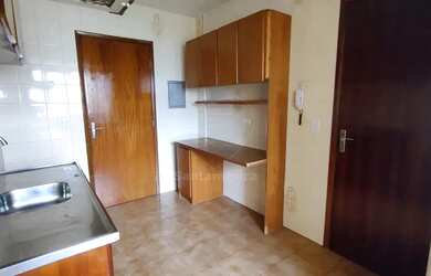 Imagem 5: Apartamento no Edifício Residencial do Lago III para Venda próximo ao...