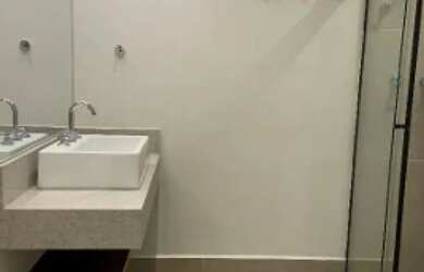 Imagem 14: CASA EM CONDOMÍNIO - ESTÂNCIA PARQUE DE ATIBAIA - SP