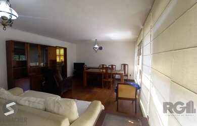 Imagem 8: Apartamento em Menino Deus